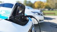 elektroauto b ev-5704430 1280